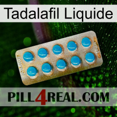 Liquid Tadalafil new09